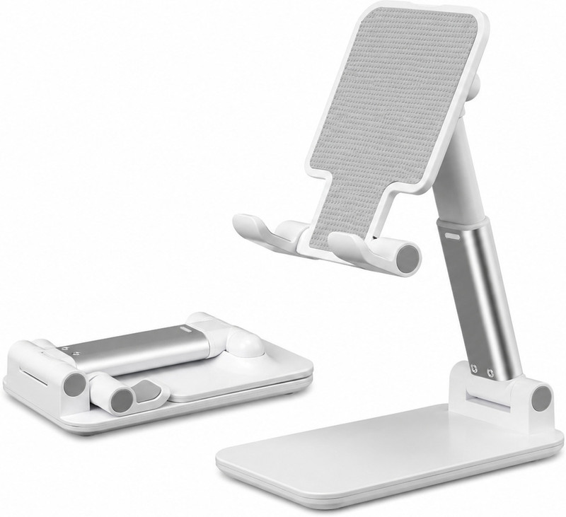 Flexora ST-WH01 Mobile Holder