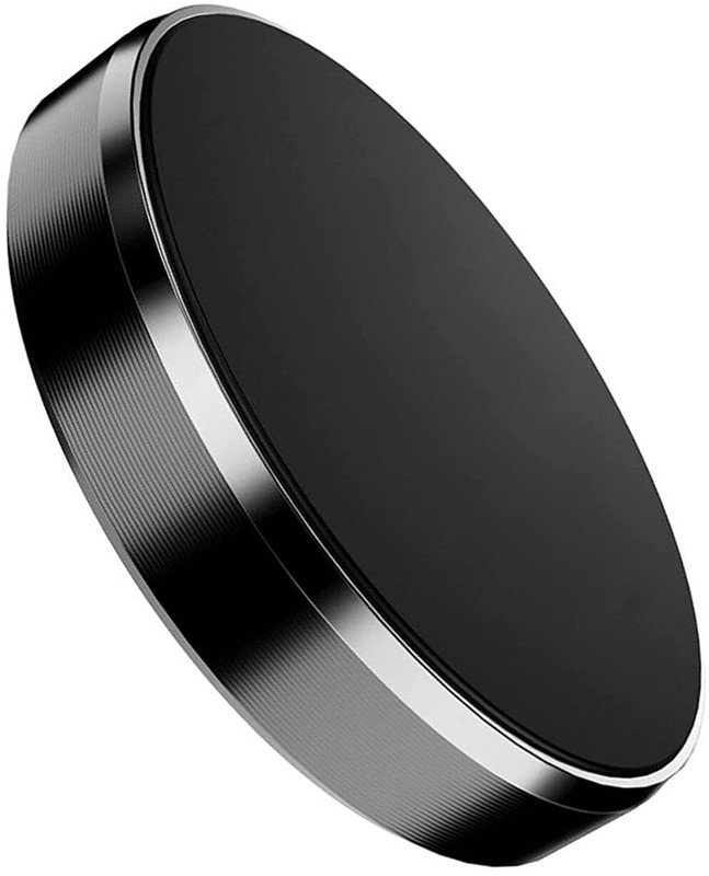 RENTOOR Car Magnetic Dashboard Mount Holder Stand Magnet Mobile Holder Mobile Holder