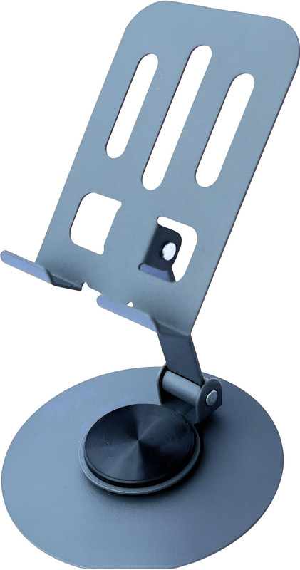 Saffronics Marco Mobile Holder
