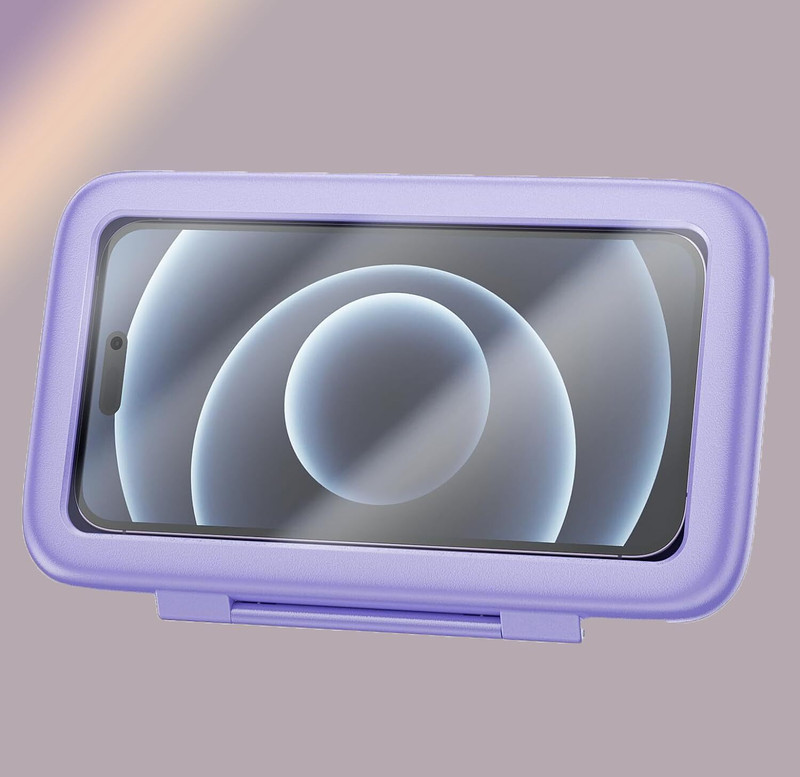 Vinskep UP_68540 Mobile Holder