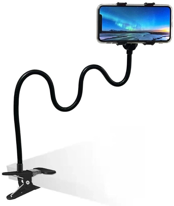 Kevin LZ-009 Mobile Holder