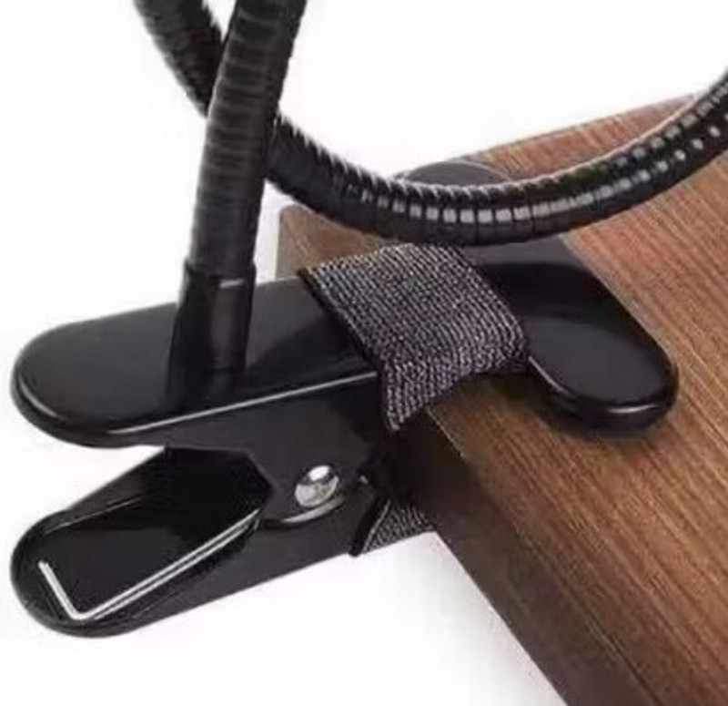 Cadabra 002 Mobile Holder