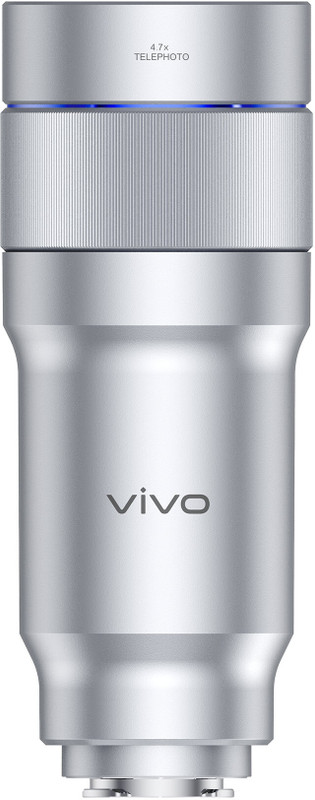 vivo LE2691 Mobile Phone Lens