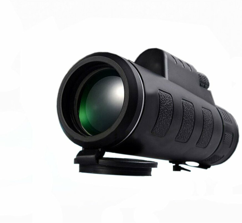 Elevea 16XLens Mobile Phone Lens