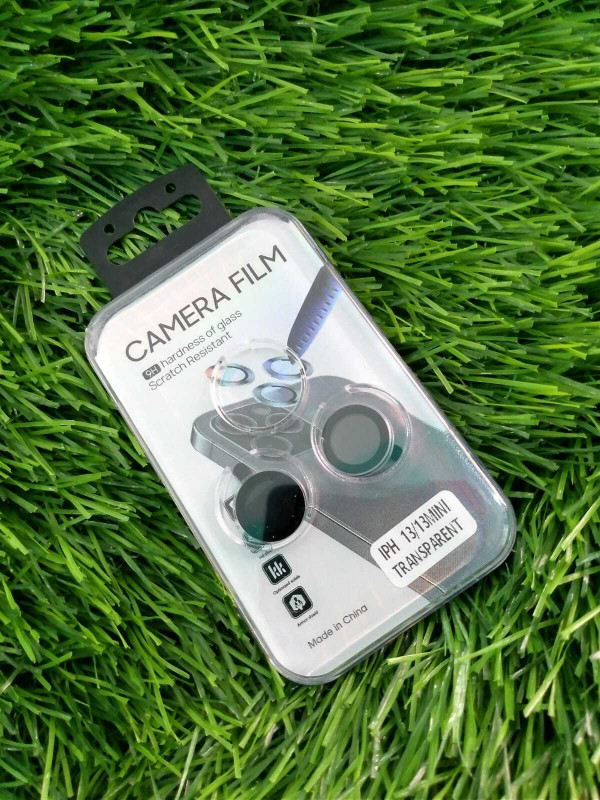 LASKA PRO lsk54 Mobile Phone Lens