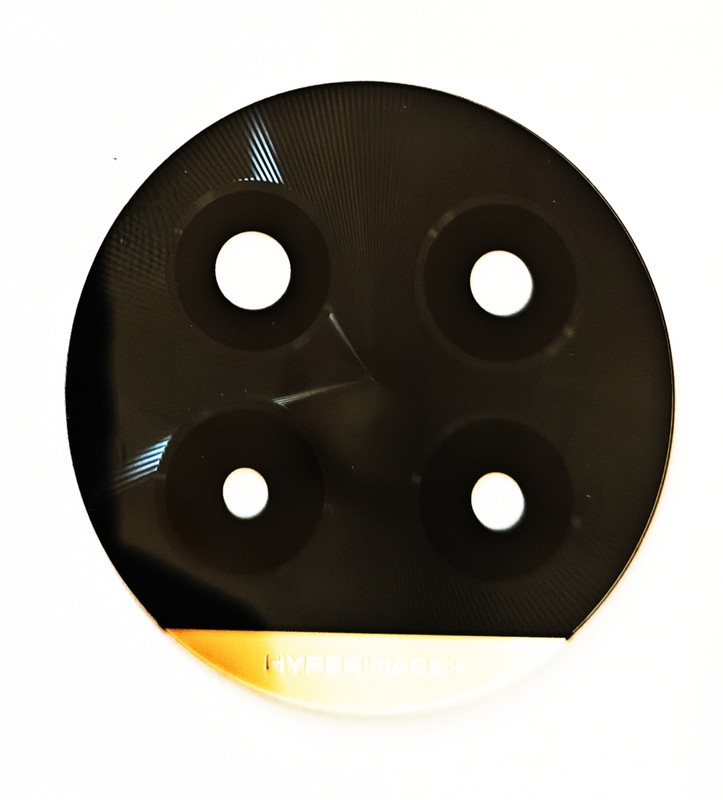 BLACKCLOUD F25 Pro Mobile Phone Lens