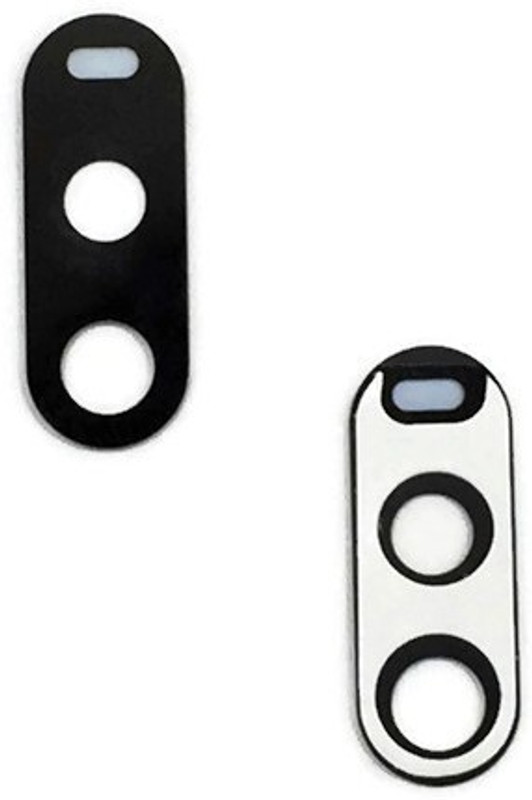 Pacificdeals G4 PLUS CAMERA LENS Mobile Phone Lens