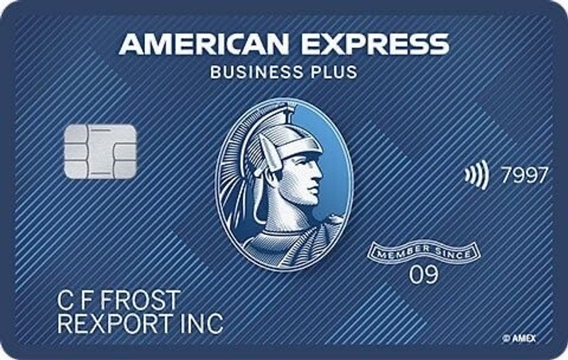 SE SKINS atm card, credit card, small chip card Mobile Skin(Blue)