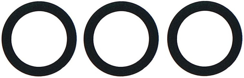Durgafolder SAMSUNG GALAXY S21 5G CAMERA LENS Camera Lens Glass