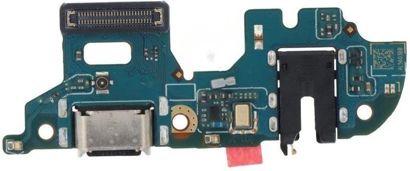 VRAVMO RMX3286 REALME NARZO 50 4G Charging Connector
