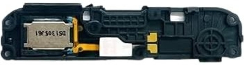 VRAVMO PAMR0009IN MOTOROLA G10 POWER Loud Speaker