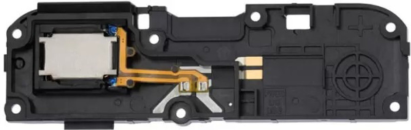 VRAVMO PAML0100IN G30 Loud Speaker