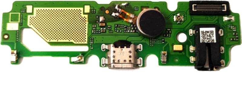 Shavik Y91/93 Vivo Y91/Y93 100% og charging board Charging Connector