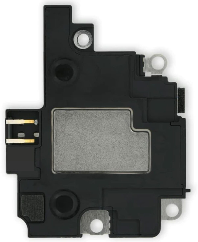 VRAVMO A2221 APPLE IPHONE 11 Loud Speaker
