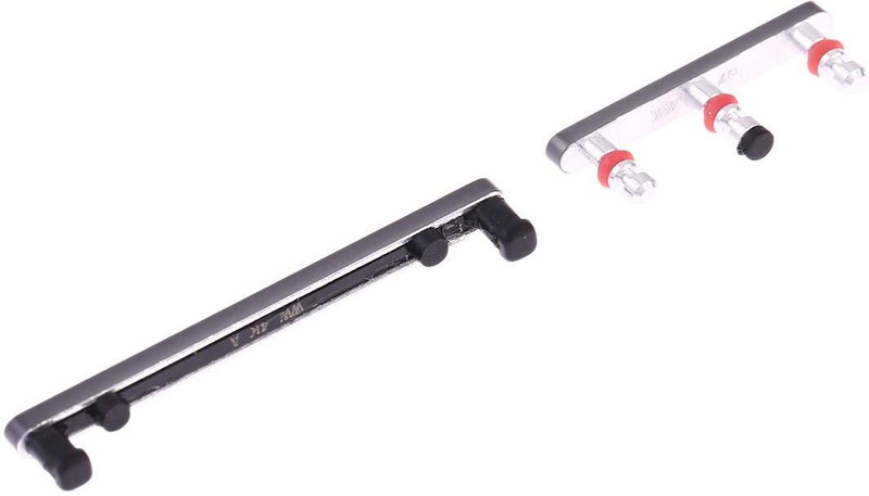 VRAVMO GM1911 (BLACK) ONEPLUS 7 PRO (BLACK) Power ON/OFF Button