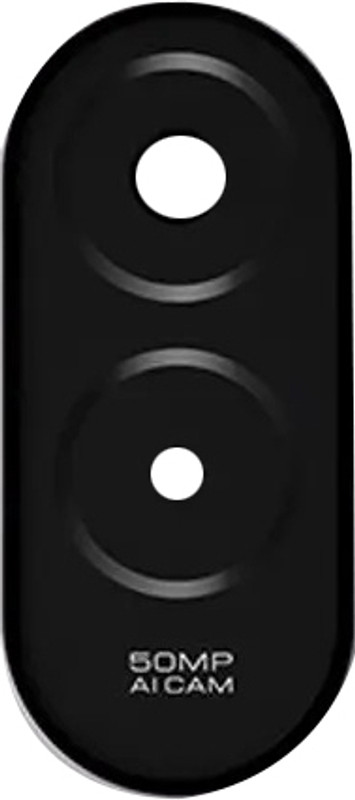 anonbasics C1693_ Poco M7 Plus Camera Lens Glass