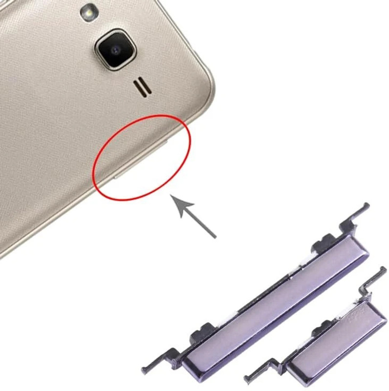 CELLO TECH OUTER KEY Samsung Galaxy J2 Power ON/OFF Button