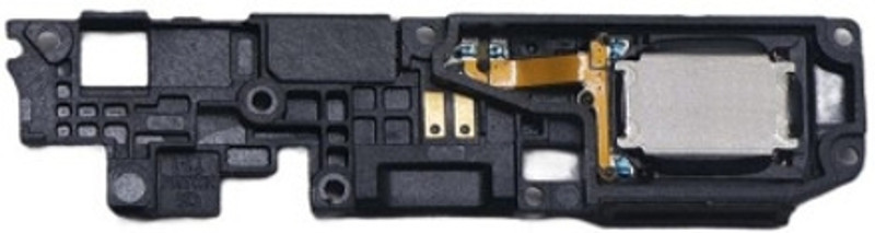 mobileworld Loudspeaker Ringer Buzzer Replacement for Motorola Moto G40 Loud Speaker MOTROLA G40 Loud Speaker