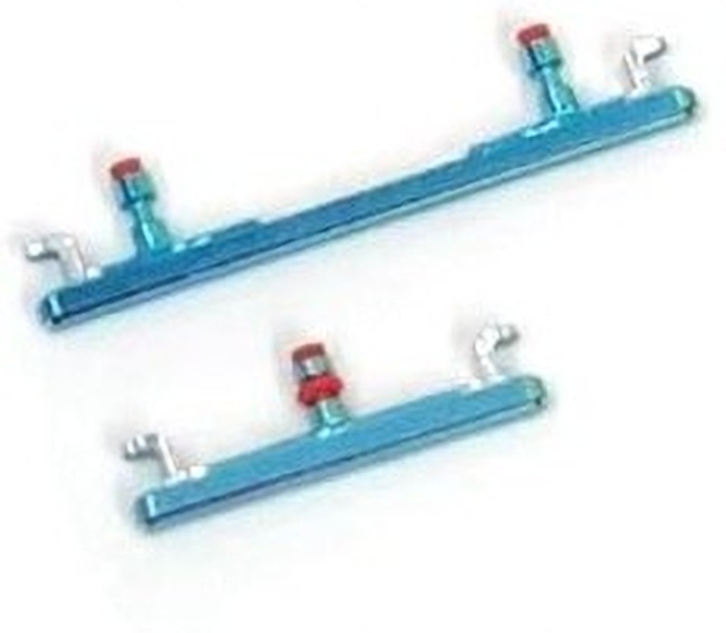 imbi Side Button Nord Blue OnePlus Nord (AC2001, AC2003) Power ON/OFF Button
