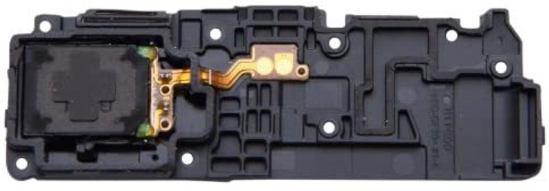 VRAVMO A80 SAMSUNG GALAXY A80 Loud Speaker