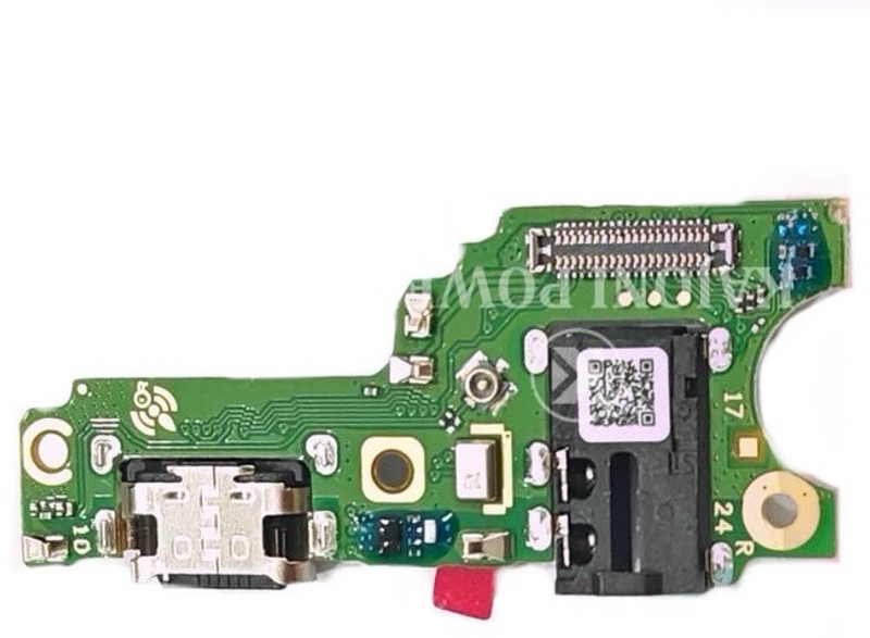 VRAVMO V2338 VIVO T3X 5G Charging Connector