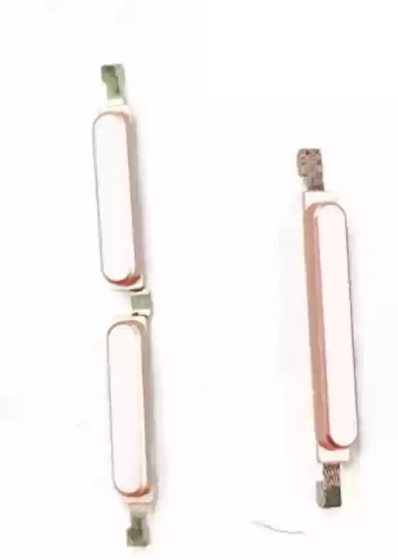 imbi BT-F21s Pro 5G-Gold Oppo F21s Pro, Oppo F21 Pro, Oppo F21 Pro 5G Power ON/OFF Button