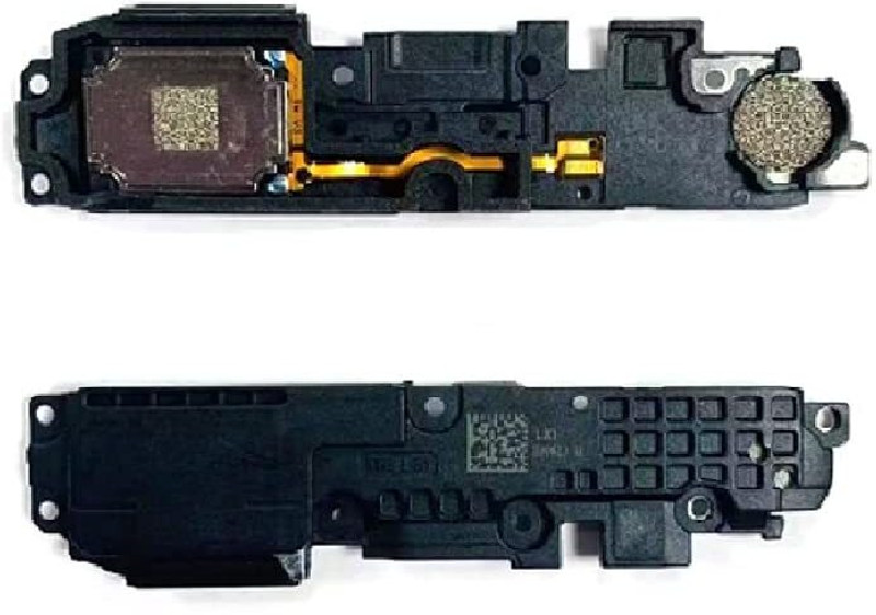 AceKing Redmi 9 Prime Redmi 9 Prime Loud Speaker