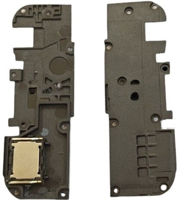 SRaccessories A05S Samsung Galaxy A05 Buzzer ringer box Loud Speaker