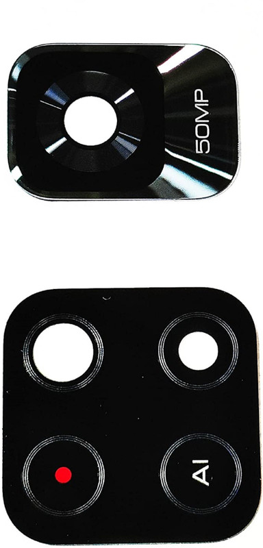 AceKing B32 Redmi Note 11T 5G Camera Lens Glass
