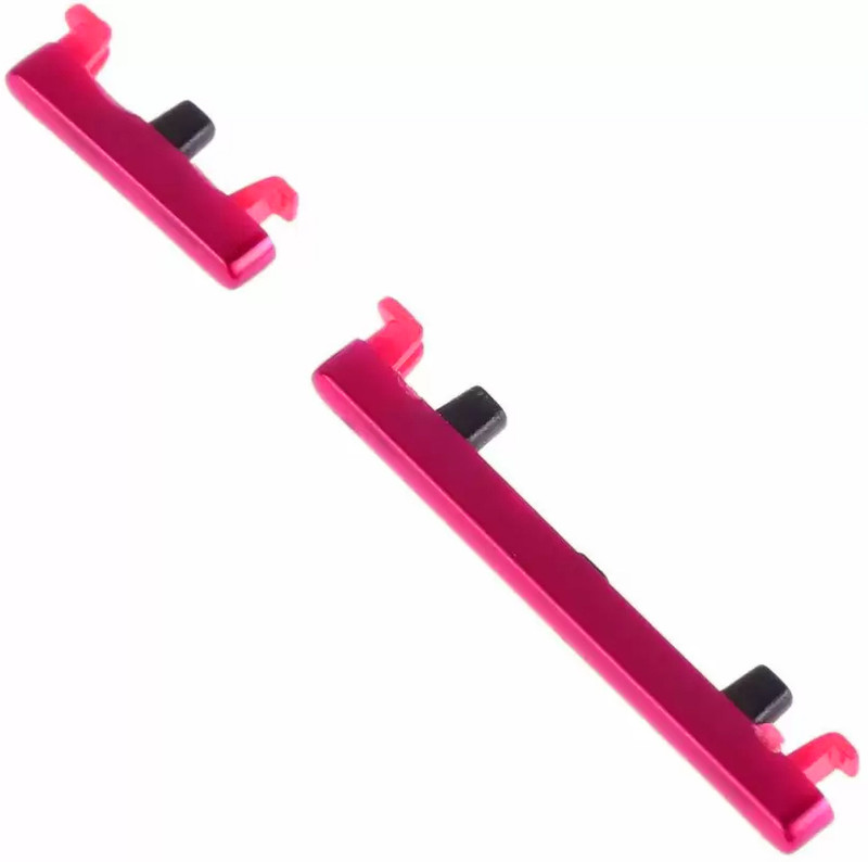 Mobilenest Redmi Note 7 Pro Redmi note 7 pro Power ON/OFF Button