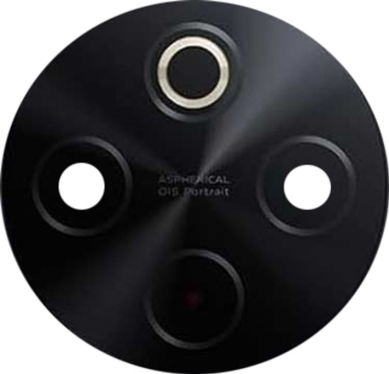 Anonymous C1503_ Vivo T4 5G Camera Lens Glass