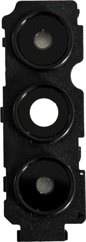imbi CAMARA GLASS A04s Samsung Galaxy A04s Camera Lens Glass