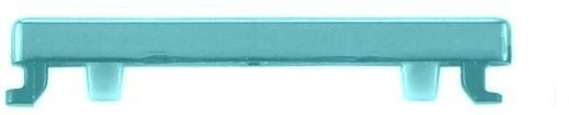 Sandreezz Mi 10i (5G) (Volume side Button outer key) Power ON/OFF Button