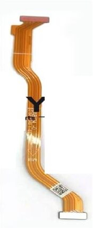 VRAVMO RMX3371 REALME GT NEO 2 (MAIN FLEX) LCD Flex Cable