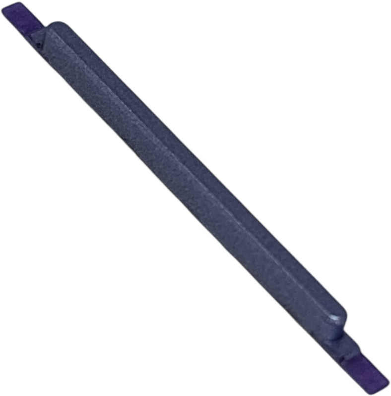 imbi Side Key RMX3381 Violet Realme 8s 5G Power ON/OFF Button