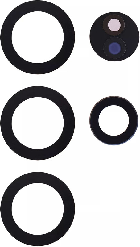 anonbasics _S22 ULTRA OG__ Samsung Galaxy S22 Ultra Camera Lens Glass