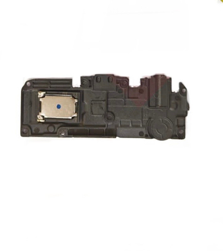 VRAVMO SM-A032F SAMSUNG GALAXY A03 CORE Loud Speaker