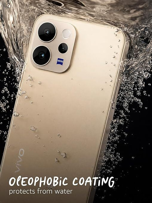 Vscase vivo v70-5 vivo v70-5 Camera Lens Glass