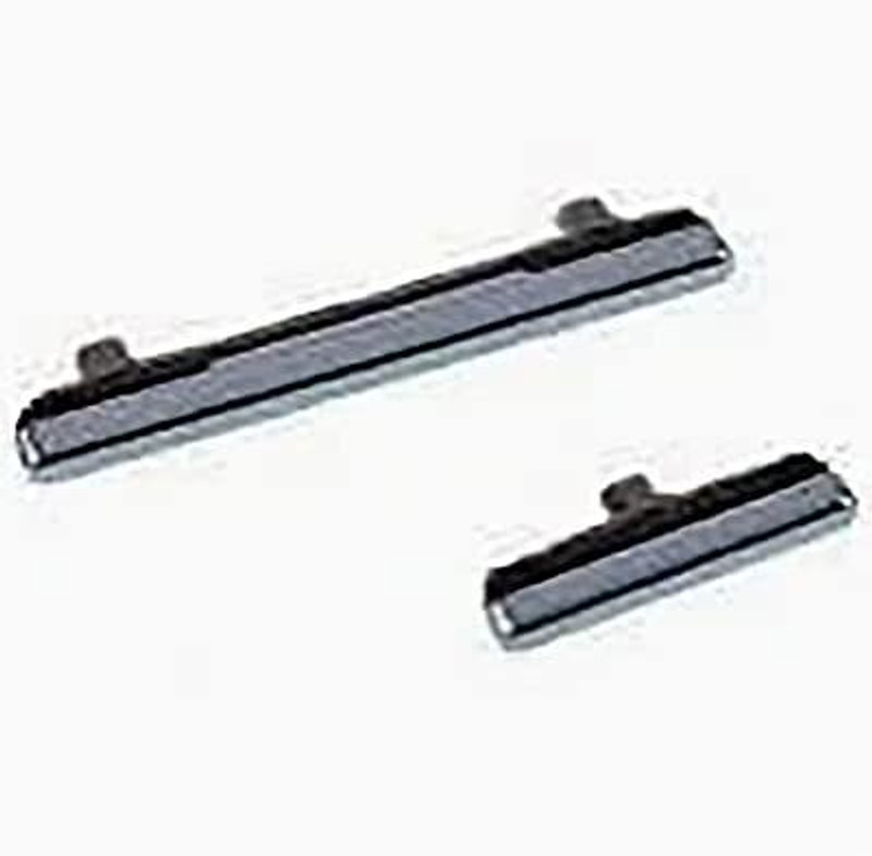 imbi Galaxy S20, S20+ Samsung Galaxy S20, S20+ Power ON/OFF Button