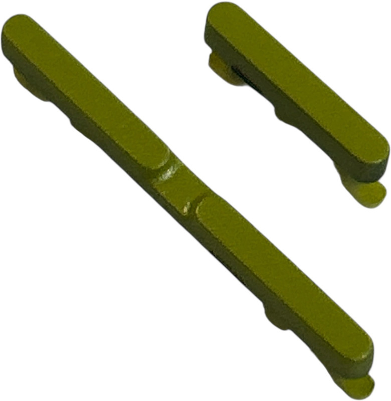 SRFRZ G85 GREEN Moto G85 external outer key green Power ON/OFF Button