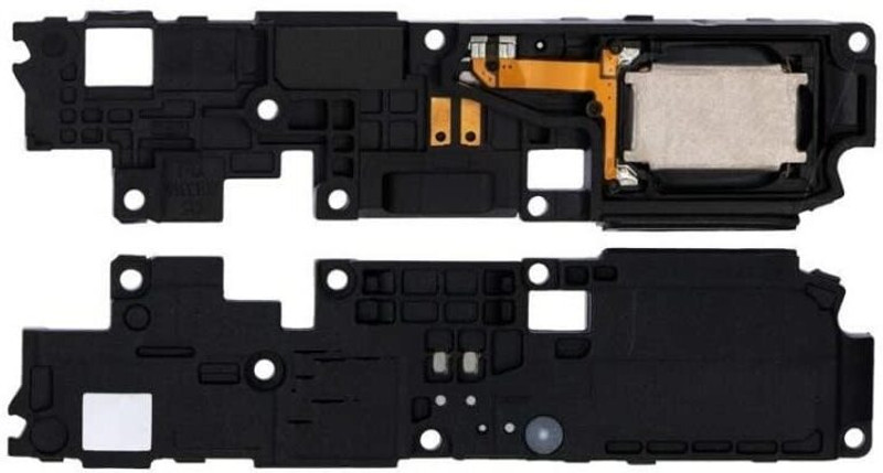VRAVMO Motorola XT2137 MOTOROLA G60 Loud Speaker