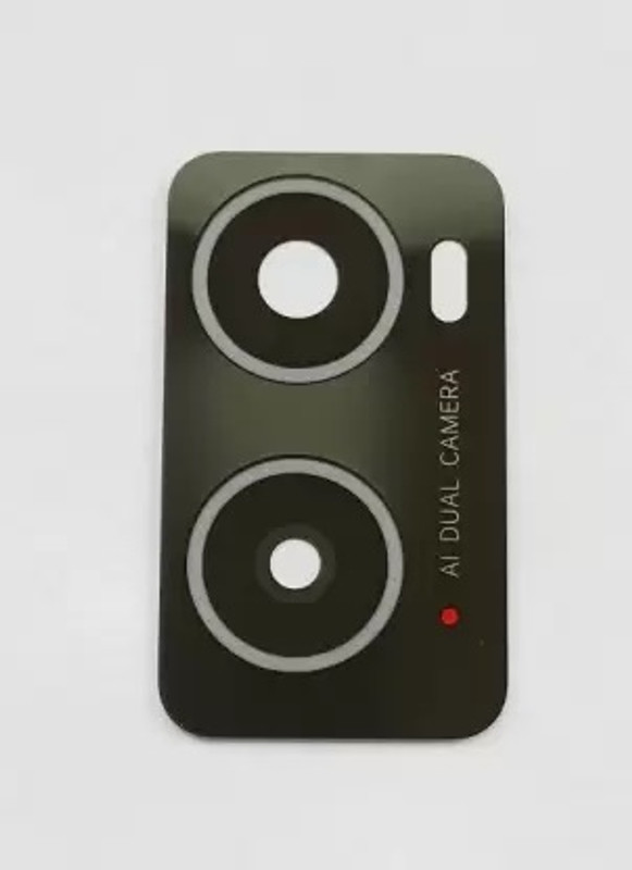 RODIAN A76 OPPO A76 Camera Lens Glass