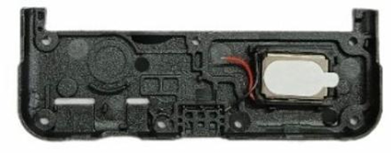 VRAVMO LS1542QWN JIO NEXT Loud Speaker