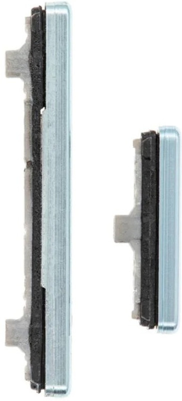 Mobilenest M-G985, Samsung Galaxy S20 Plus Volume Button (Cloud Blue) Power ON/OFF Button