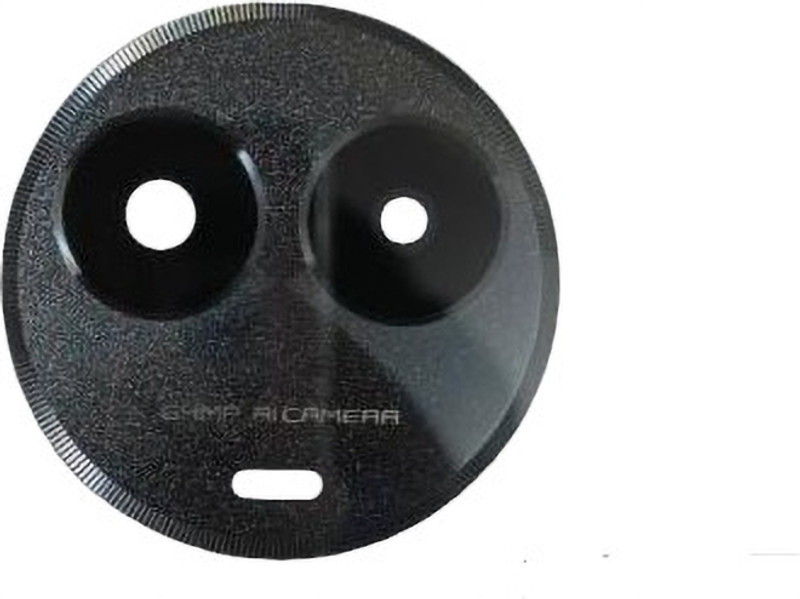 Galaxpare Galaxsy0049 Realmi 11X 5G Camera Lens Glass