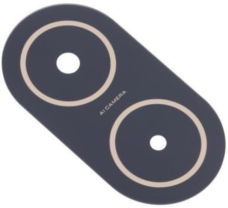 VRAVMO 25028PC03I POCO C71 Camera Lens Glass
