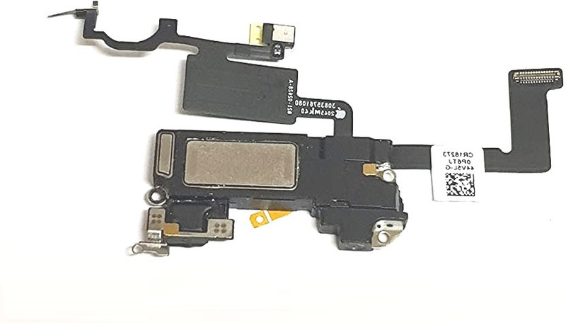 FLOUNDER IPHONE 12 Loud Speaker
