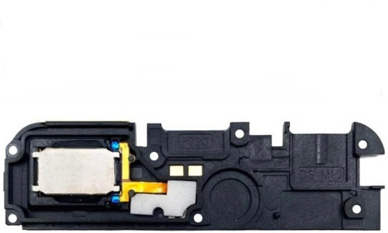 VRAVMO XT2171-2 MOTOROLA MOTO G51 5G Loud Speaker