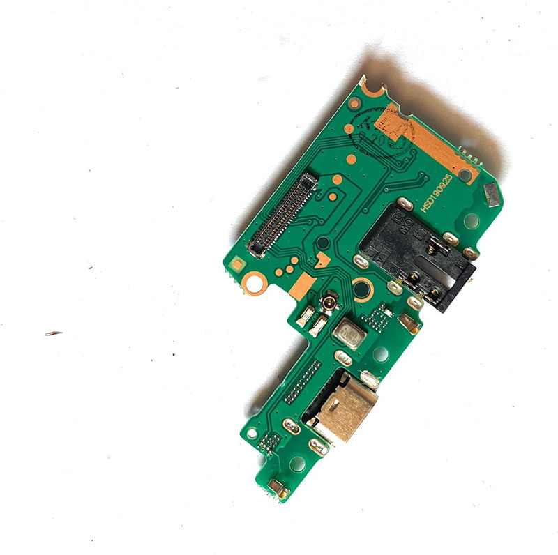 VRAVMO vivo 1907 VIVO S1 Charging Connector