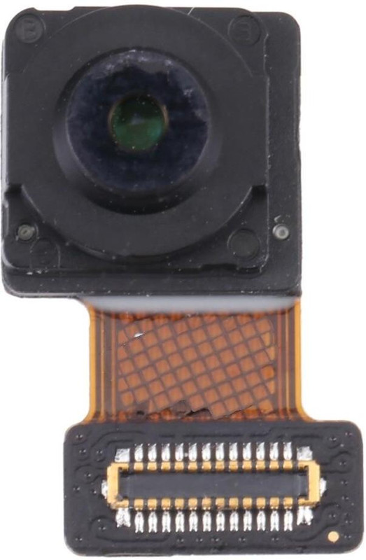 Sandreezz (MZB9624INFTCA) Xiaomi Poco M2 Pro (100% Original + Best Quality) (Selfie Camera) Front Camera